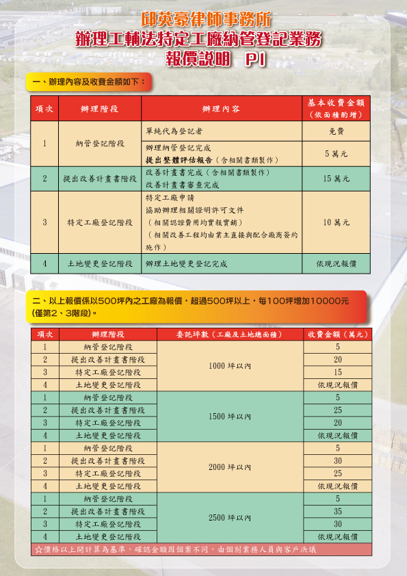 DM_報價說明ok(兩頁印成正反面)-p1